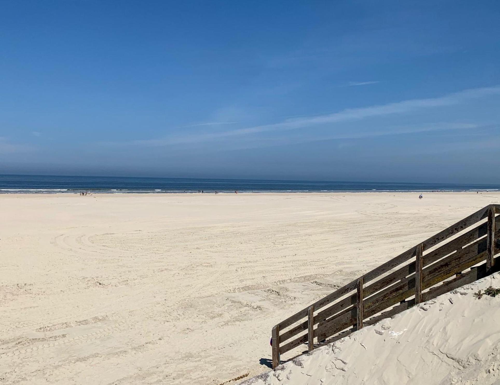 Hamac Chic Vue Mer. Berck Екстер'єр фото